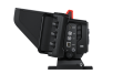 Blackmagic-Studio-Camera-4K-Pro-G2-Left.png