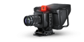 Blackmagic-Studio-Camera-4K-Pro-G2-Lens.png
