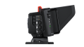 Blackmagic-Studio-Camera-4K-Pro-G2-Right.png