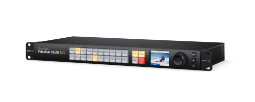 Blackmagic-Videohub-10x10-12G-Angle.png