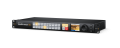 Blackmagic-Videohub-20x20-12G-Angle.png