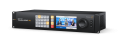 Blackmagic-Videohub-40x40-12G-Angle.png