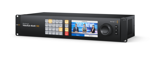 Blackmagic-Videohub-40x40-12G-Angle.png