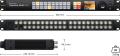 blackmagic-videohub-20x20-12g.jpg