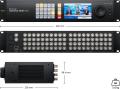 blackmagic-videohub-40x40-12g.jpg