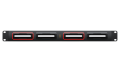 Blackmagic-Cloud-Dock-4-Front.png