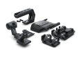 Blackmagic-URSA-Broadcast-ENG-Kit.png