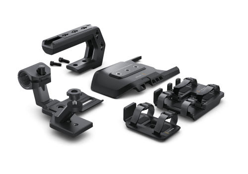Blackmagic-URSA-Broadcast-ENG-Kit.png