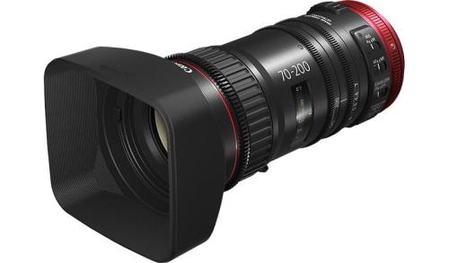 cn-e70-200-2.jpg