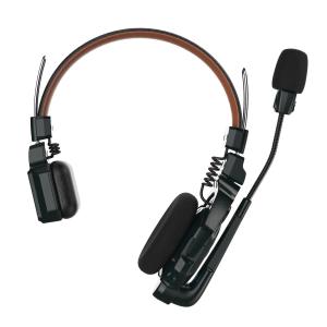 Hollyland Solidcom C1 Pro Zdalny Remote Headset  