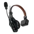 syntex-solidcom-c1-pro-master-headset-main-01.jpg
