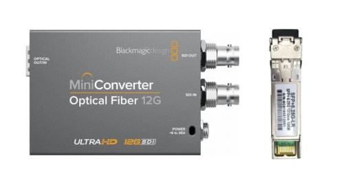 optical-sfp6g.jpg