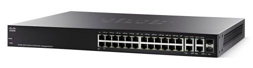 Switches-sf300-24p-24-port-10-100-poe_frnt_rt_1000.jpg