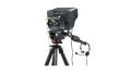 blackmagic-studio-camera-hd.