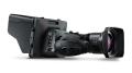 blackmagic-studio-camera-hd.