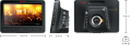 blackmagic-studio-camera-hd.