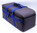 cambag-hd-large_nefal-2.jpg
