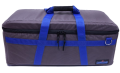 camrade-cambag-hd-large-1.png