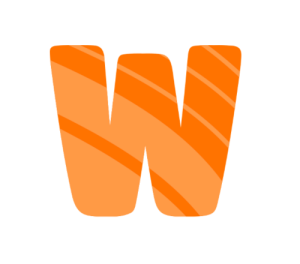 Resolume Wire - licencja elektroniczna na 1 stanowisko