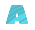 avenu.png