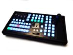 SMC75-vMix - Pulpit do sterowania vMix ze wsparciem kamer PTZ