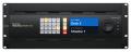 Blackmagic-Videohub-80x80-12G-Front.jpg
