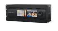 Blackmagic-Videohub-80x80-12G.jpg