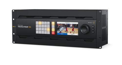 Blackmagic-Videohub-80x80-12G.jpg
