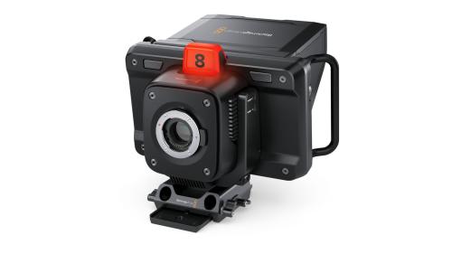Blackmagic-Studio-Camera-4K-Plus-G2-Angle.jpg