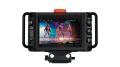 Blackmagic-Studio-Camera-4K-Plus-G2-Back.jpg
