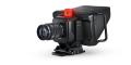 Blackmagic-Studio-Camera-4K-Plus-G2-Lens.jpg