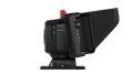 Blackmagic-Studio-Camera-4K-Plus-G2-Right.jpg
