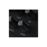 Potencjometr do ATEM Television Studio Pro HD / Pro 4K