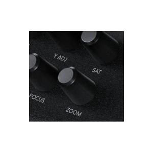 Potencjometr do ATEM Television Studio Pro HD / Pro 4K