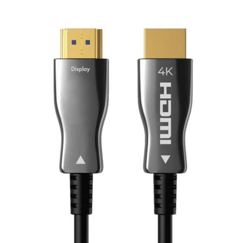 hdmi-aoc.jpg