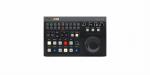 Blackmagic HyperDeck Extreme Control  - OUTLET