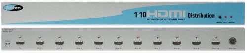 1.10 hdmi splitter.jpg