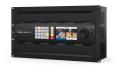 Blackmagic-Videohub-120x120-12G.jpg