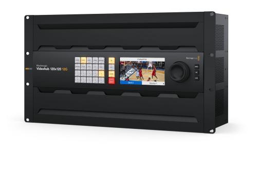 Blackmagic-Videohub-120x120-12G.jpg