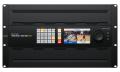 Blackmagic-Videohub-120x120-12G-Front.jpg