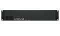 Blackmagic-Media-Dock-Rear.jpg