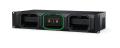 Blackmagic-Media-Dock-Angle.jpg