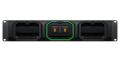 Blackmagic-Media-Dock-Front.jpg
