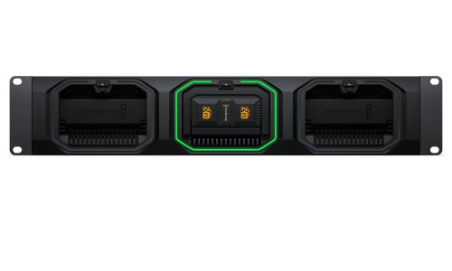 Blackmagic-Media-Dock-Front.jpg
