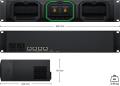 blackmagic-media-dock.jpg