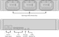 blackmagic-media-dock.png