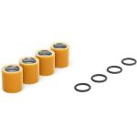 Blackmagic Design Cintel Cleaning Rollers - Rolki Czyszczące