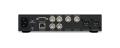 Blackmagic_Media_Player_10G-Rear.jpg