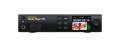 Blackmagic_Media_Player_10G-Front.jpg