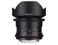 samyang opitcs-14mm-t3.1-vdslr-camera lenses-cine lenses-prd_3.jpg